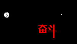 ?2022太難了！上半年結(jié)束，46萬家企業(yè)倒閉！