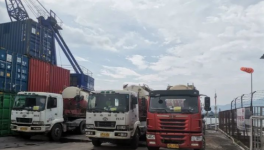 漲價！排隊！海螺水泥多省“混戰(zhàn)”！