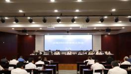 葛洲壩水泥下半年將多措并舉穩(wěn)價(jià)保量！