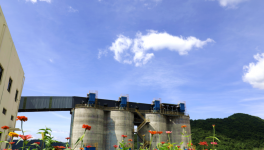 永豐南方做大骨料，6月份銷量創(chuàng)新紀錄！