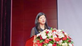 目標(biāo)“百億”！堯柏集團下半年這樣干！