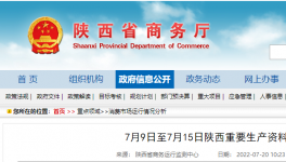 這一地區(qū)價(jià)格觸底已經(jīng)是結(jié)論，反彈尚早!