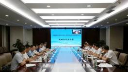 海螺水泥又簽大客戶！