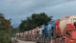 拼了！買水泥送香煙！現(xiàn)金抽獎(jiǎng)！