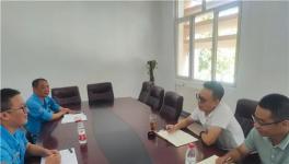 生態(tài)環(huán)境局：海螺水泥窯體工況不穩(wěn)造成數(shù)據(jù)異常！