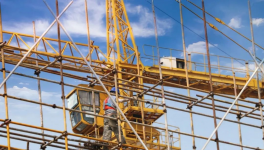 投資8億元，海螺水泥建無人駕駛項目！