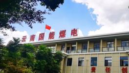 手把手培訓(xùn)到現(xiàn)場，這家企業(yè)給客戶送“大福利”!