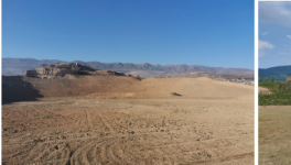 綠水青山就是金山銀山，未來的水泥廠，沒它不行！