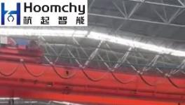 危廢處置和智能化工廠必備，南方、金隅、紅獅水泥都在用！