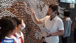 這一地區(qū)砍掉了五分之四的水泥產(chǎn)能，僅剩的兩家水泥企業(yè)！