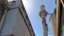 發(fā)力降低總運(yùn)行成本，提高競爭實(shí)力！