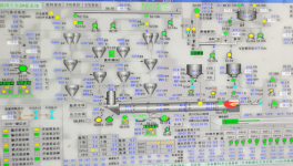 打開三次風(fēng)閥門運(yùn)行，節(jié)能減排降碳提產(chǎn)效果顯著！