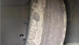 專業(yè)服務(wù)，為水泥廠進(jìn)口設(shè)備“開方抓藥”！