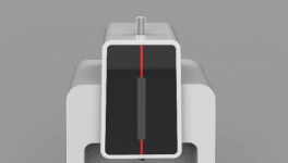 無(wú)人智能，省時(shí)省力，全國(guó)水泥企業(yè)已使用上千臺(tái)！