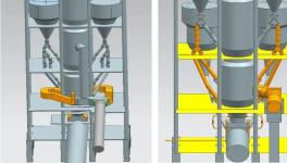 干貨分析！三次風(fēng)管、脫硝、降阻等技術(shù)創(chuàng)新改造實(shí)踐！