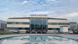 降本、增效、減少污染！智能化高端設(shè)備來了！