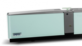 嚴(yán)控水泥質(zhì)量！水泥企業(yè)應(yīng)該這么做！