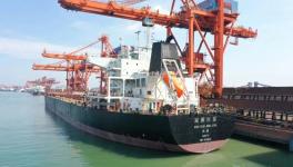 限價了！水泥廠開始“搶購”！