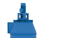 降碳，降電耗，提高混合材摻量，高效分級(jí)技術(shù)應(yīng)用分享！