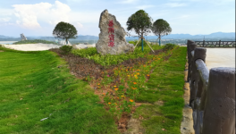 喜迎二十大：踐行生態(tài)文明思想，從5座綠色礦山建設(shè)說起