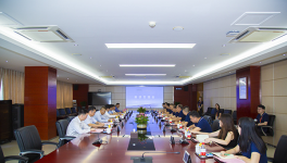 海螺、華潤(rùn)、紅獅、塔牌等水泥龍頭發(fā)力光伏產(chǎn)業(yè)