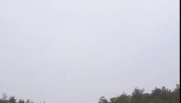 沸騰！大漲80元/噸！100多家水泥廠集體漲價！