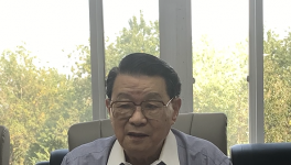 錯了！取消32.5水泥！與低碳唱“反調”！