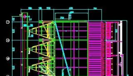 除塵器效率超99.99%，萬年青分享除塵設(shè)備！