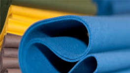 低成本高效率，八大性能助力建設(shè)無塵水泥車間！