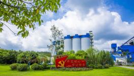 新杭南方：對標(biāo)降本強內(nèi)功，三精管理顯神通