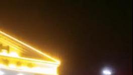 漲！漲！漲！海螺、紅獅大促銷(xiāo)！