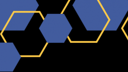 同心蓋房、別墅的先別著急！豪龍水泥強勢入駐寧夏-同心！老百姓首選得放心品牌