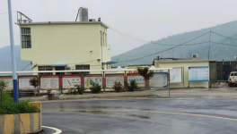 廣納賢才！華沃水泥全力打造生態(tài)型、智慧型綠色礦山！