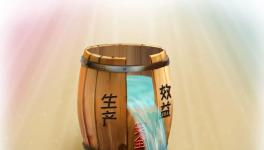 一次培訓(xùn)，銘記終生！“事故警示室”助力水泥企業(yè)安全培訓(xùn)新變革