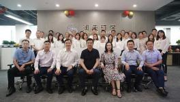 入選專精特新！水泥窯廢棄物處置領軍企業(yè)潤天環(huán)保展新篇！