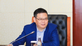 20年最慘！中國建材、海螺、金隅冀東高層集體表態(tài)！