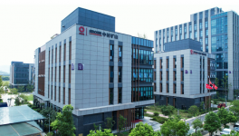 踐行生態(tài)文明，做礦山全產(chǎn)業(yè)鏈全生命周期集成服務商！