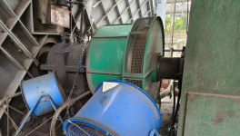 經(jīng)驗分享：海螺、華新、紅獅等水泥廠節(jié)能降耗這么做！