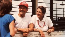 跨越60余年，讓全球水泥工業(yè)實(shí)現(xiàn)最優(yōu)排放！