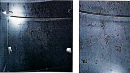 結(jié)皮嚴(yán)重！新天山、海螺、華潤(rùn)等水泥廠是怎么解決的？