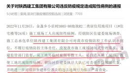 逃避監(jiān)管！弄虛作假！多個(gè)工地被警示、停工、立案！