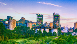 喜訊！瀘州賽德、臺(tái)泥句容、開(kāi)州水泥SCR脫硝項(xiàng)目招標(biāo)成功！