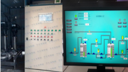 環(huán)保政策加嚴，目標任務(wù)確定！氨逃逸不超標這些企業(yè)做到了！