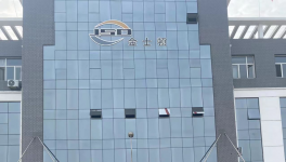 水泥風(fēng)機(jī)怎么選？聽(tīng)聽(tīng)專業(yè)人士怎么說(shuō)？