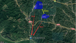 毛利率超50%！中建材、海螺、華新等水泥集團(tuán)“搶市場(chǎng)”！