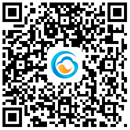 免費(fèi)在線培訓(xùn)！上好2023年安全生產(chǎn)“開工第一課”！