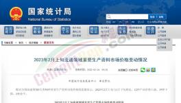 大跌60元/噸！多省水泥下跌！部分地區(qū)跌破300元/噸！