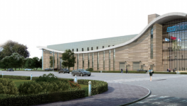 立刻、馬上就用！南方、中聯(lián)、金隅冀東等水泥廠高度認(rèn)可！