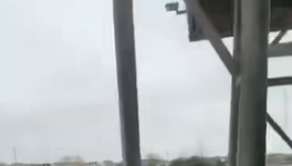 搶購(gòu)！水泥連漲！經(jīng)銷(xiāo)商低位“囤貨”！