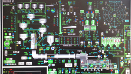 水泥廠節(jié)能減碳、降本增效首選技術(shù)！